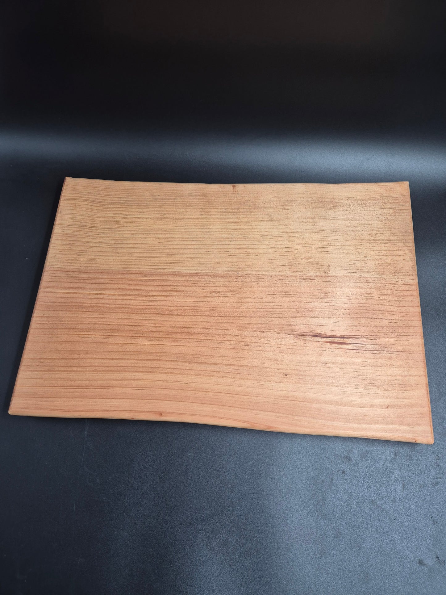 X-Large Pine Chopping Board