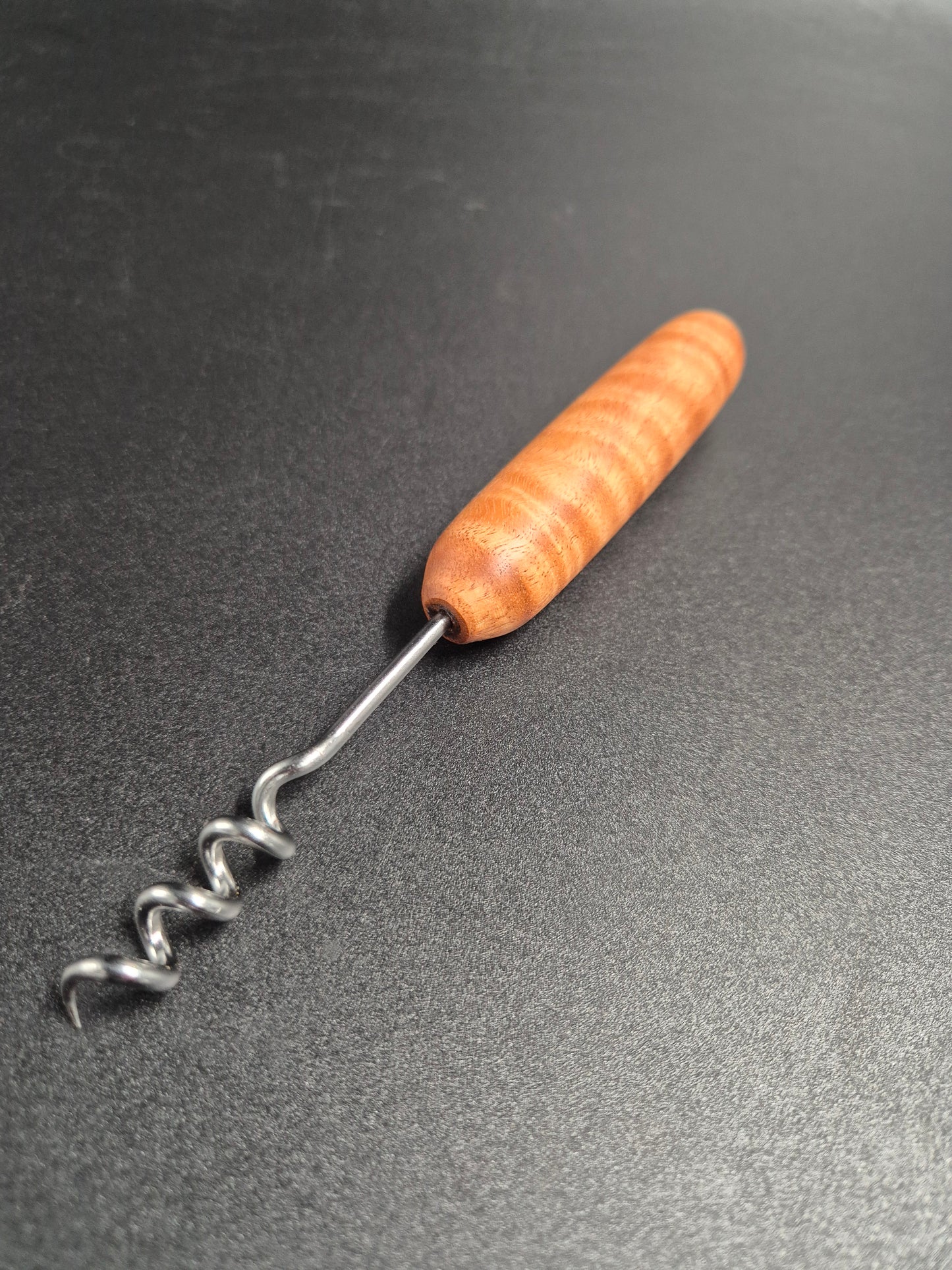 Yellowbox Cork Screw