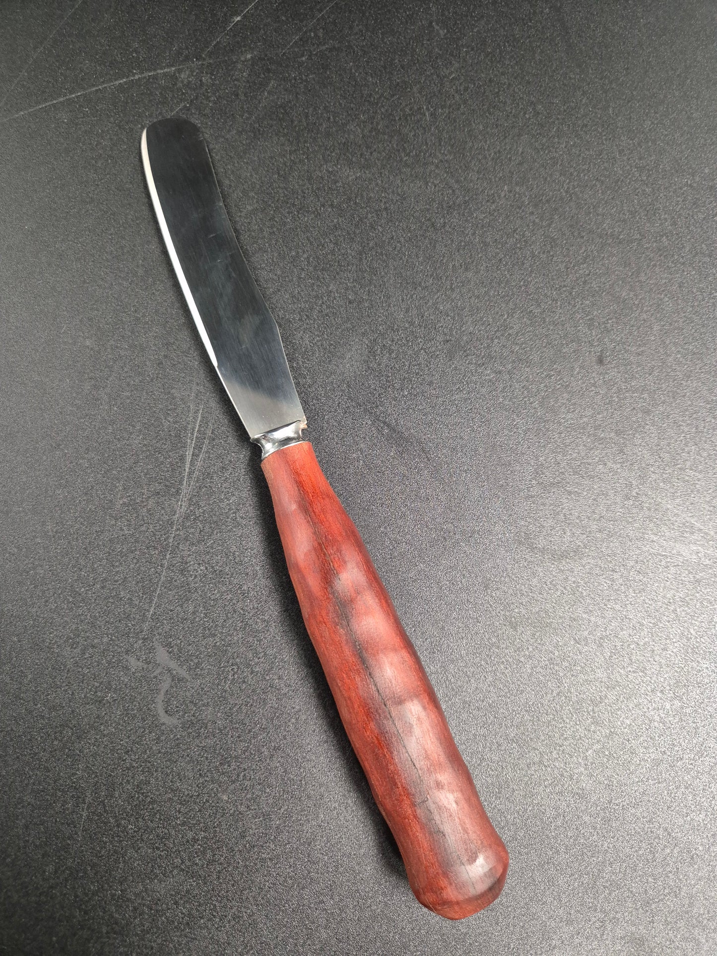 Cheese knife's