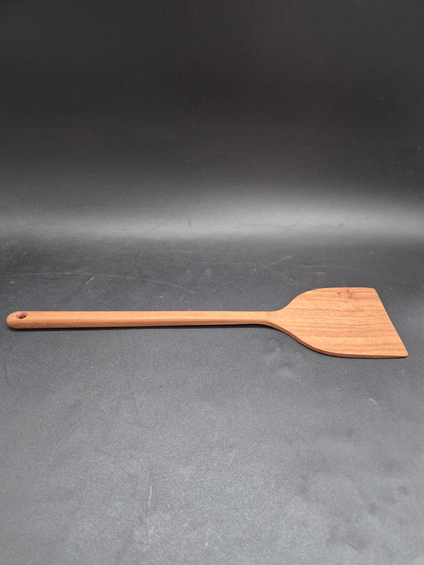 Yellowbox Flat Spatula