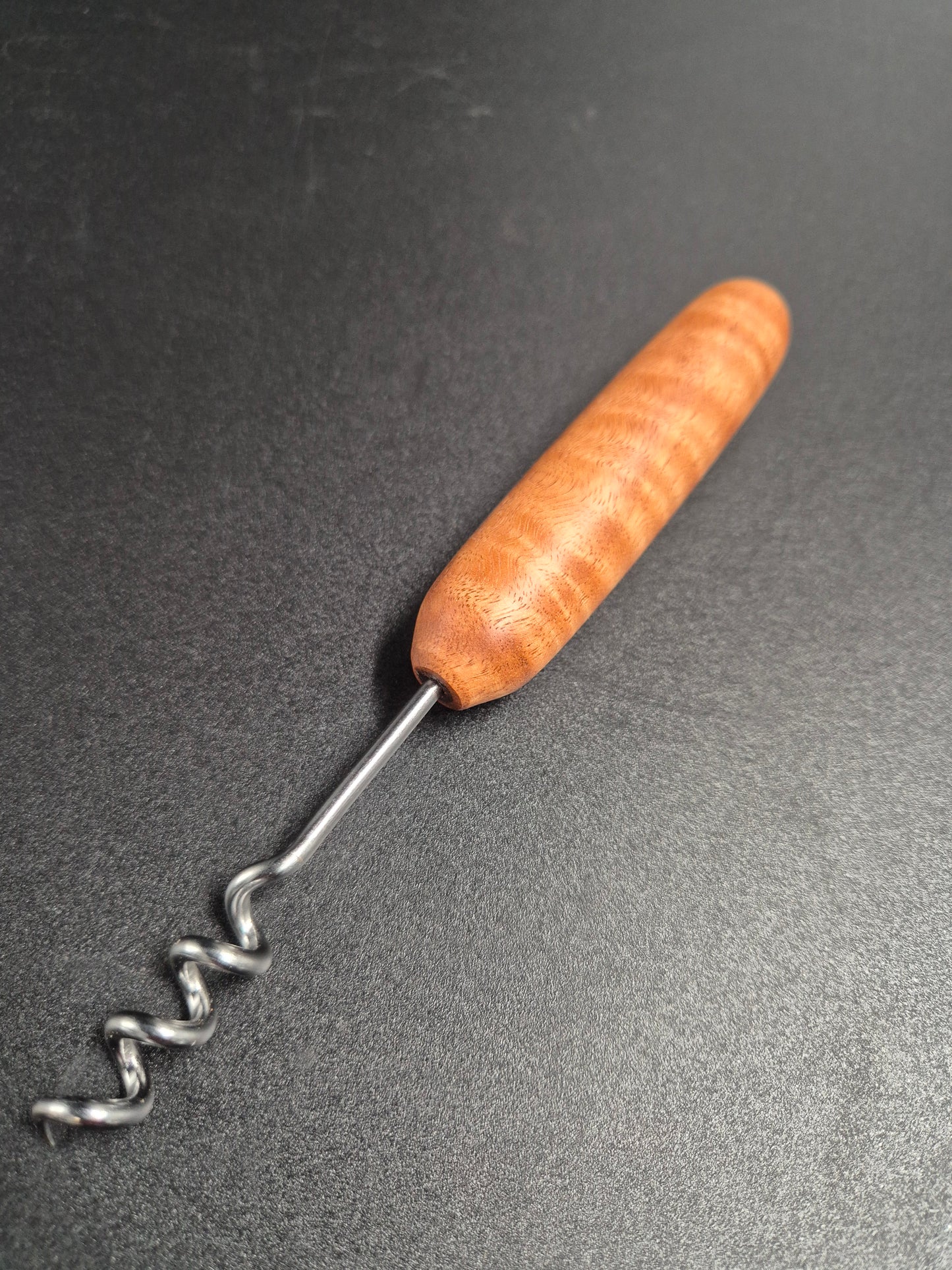 Yellowbox Cork Screw