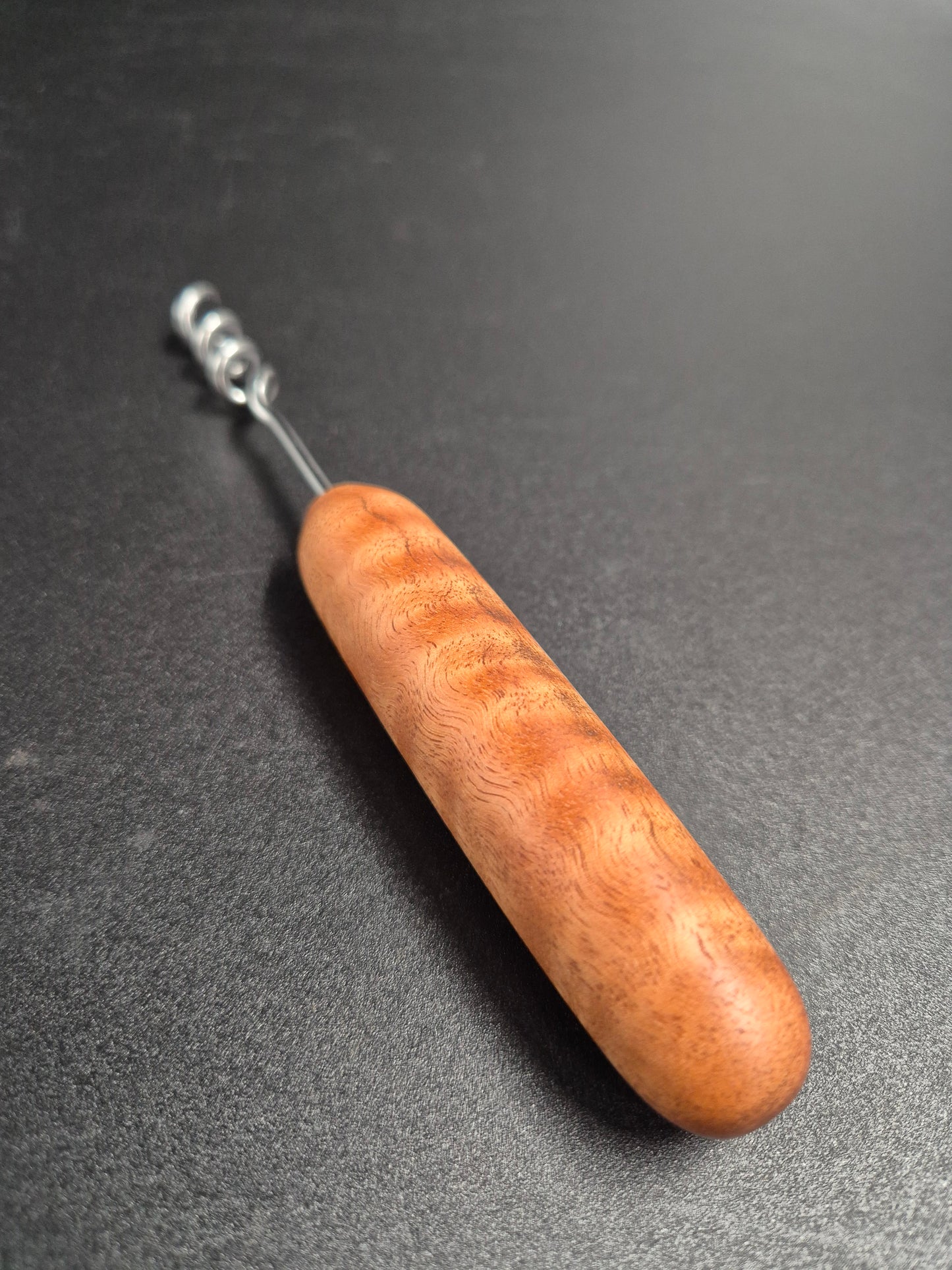Yellowbox Cork Screw