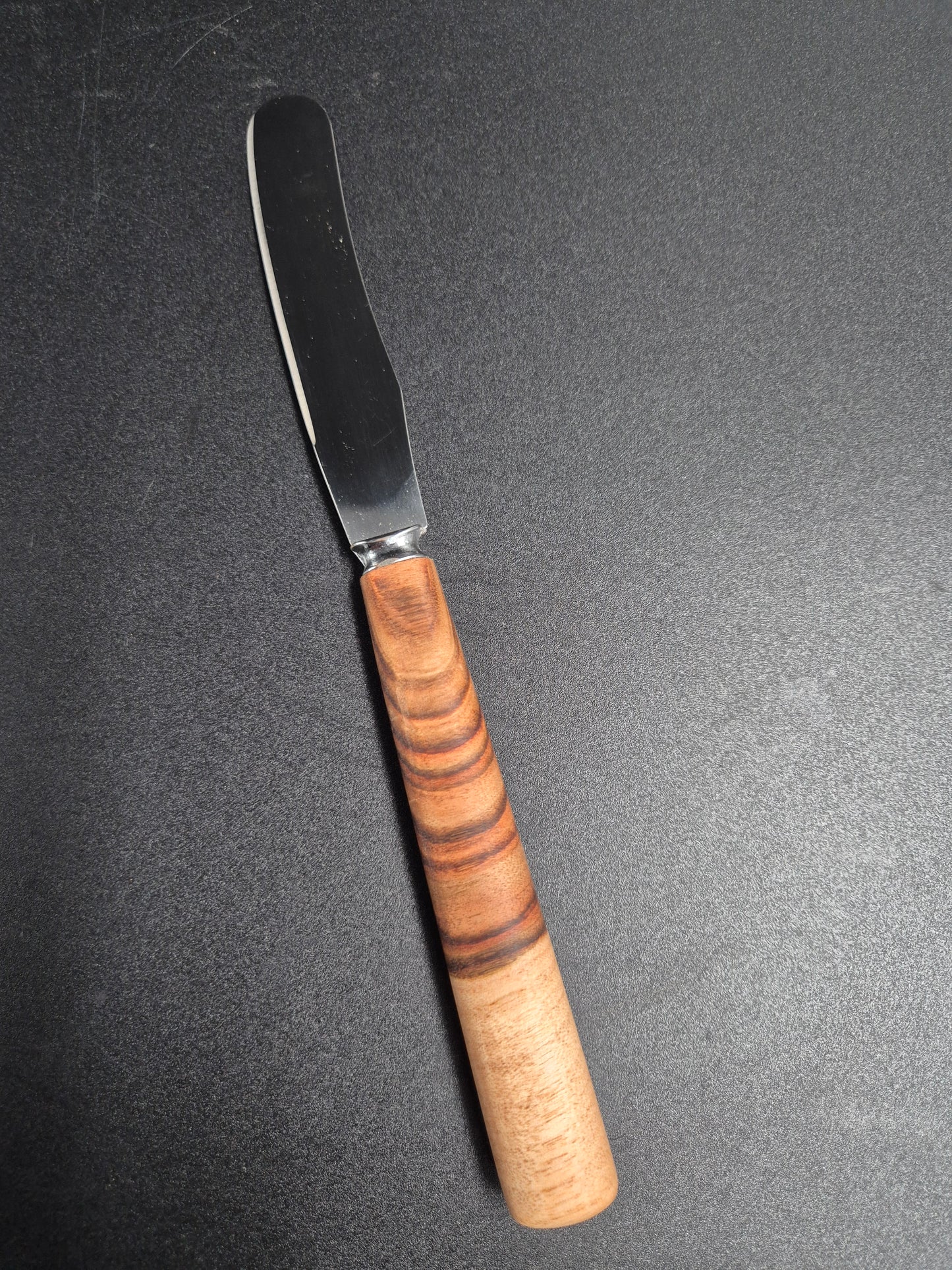 Cheese knife's