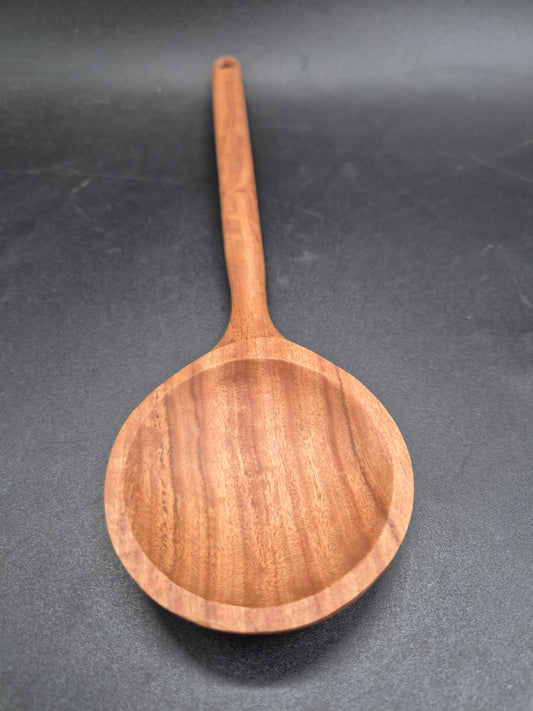 Yellowbox Large Spoon