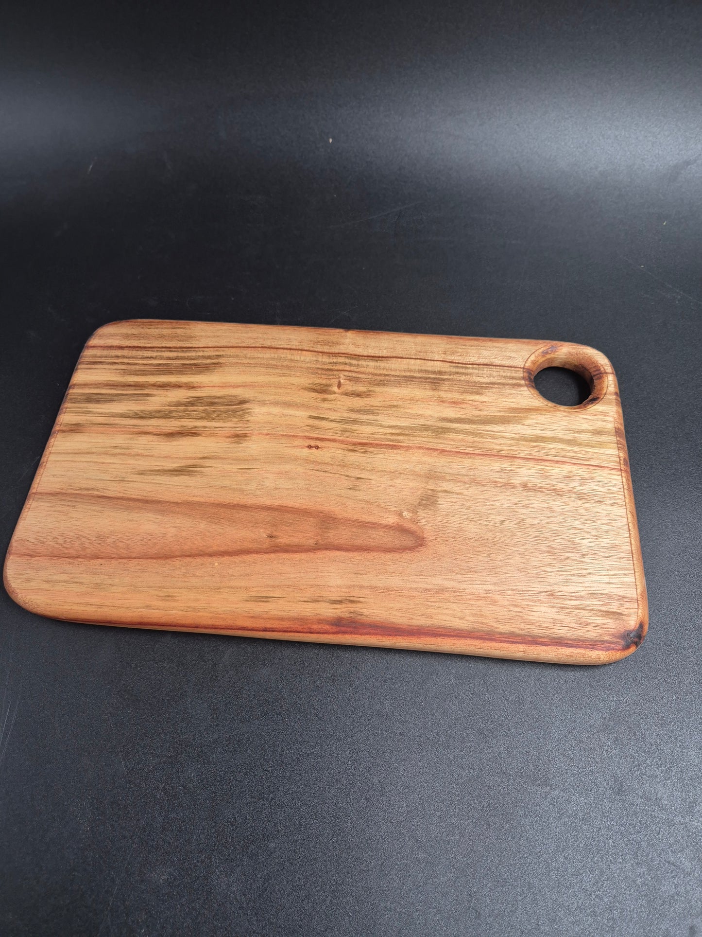 Camphor Laurel Chopping Board ( Small)