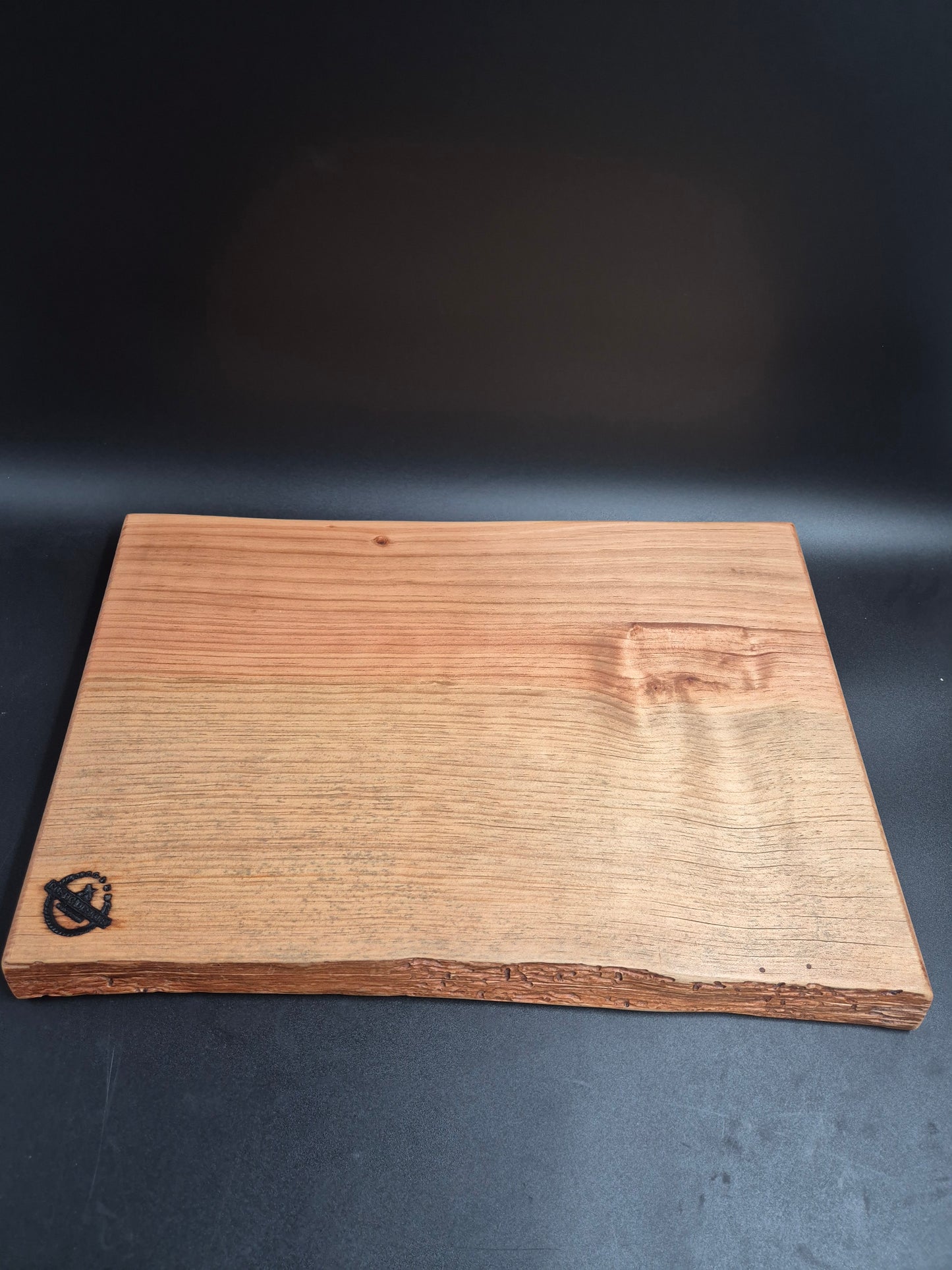 X-Large Pine Chopping Board