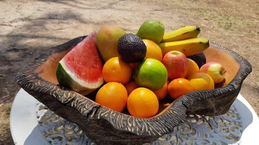 Low Tox Chopping Boards. Low Tox Kitchen. Low Tox Life- How to avoid Toxic Chemicals In Your Kitchen