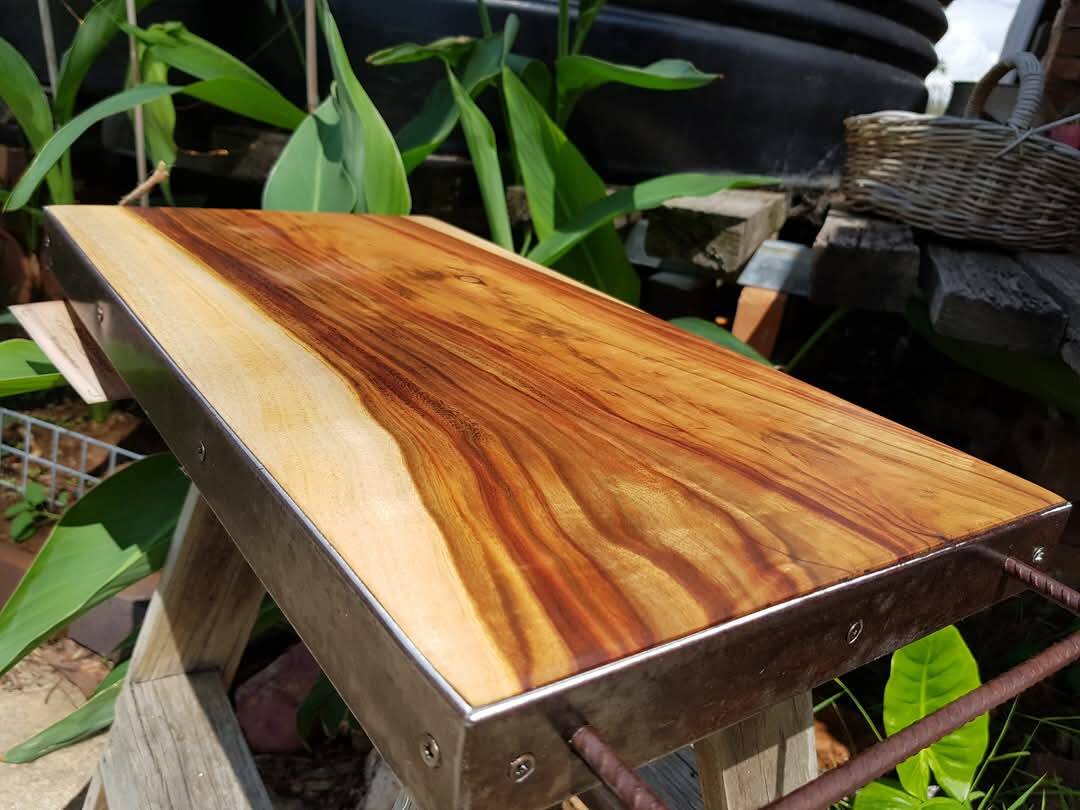 Chopping Boards