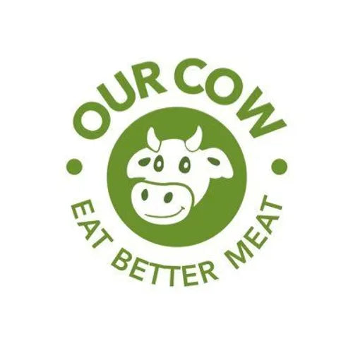 Ourcow- Eat Better Meat