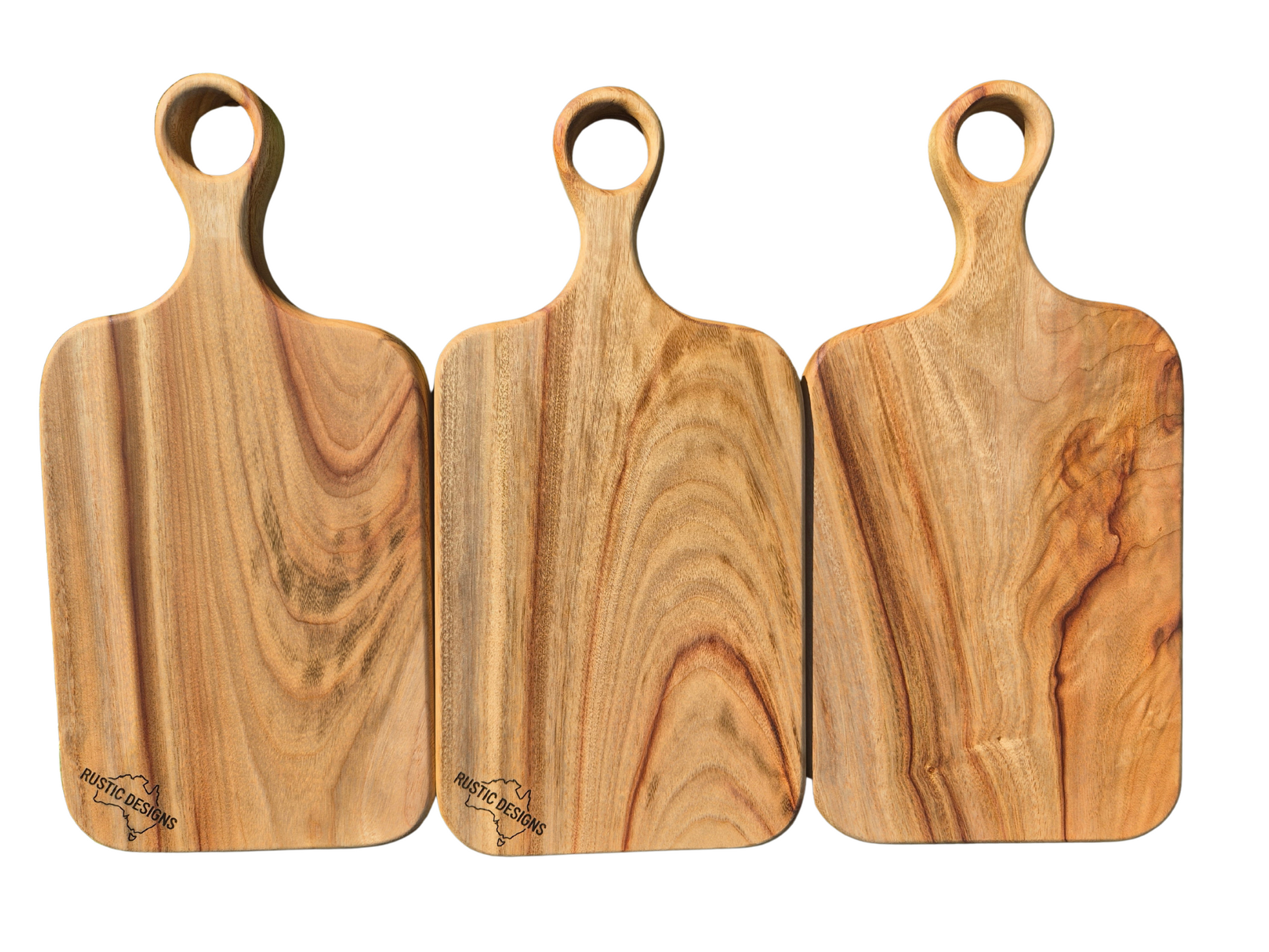 Australian made charcuterie board, paddle grazing board, handmade chopping board, Camphor Laurel chopping board, solid timber cutting board, wooden serving board, cheese board, antipasto board, charcuterie board, grazing platter, non-toxic chopping board, low-tox kitchenware, eco-friendly kitchen gifts, food-safe chopping board, sustainable timber kitchenware, Australian hardwood kitchen accessories, handmade serving platter, one piece chopping board, no glues or joins.