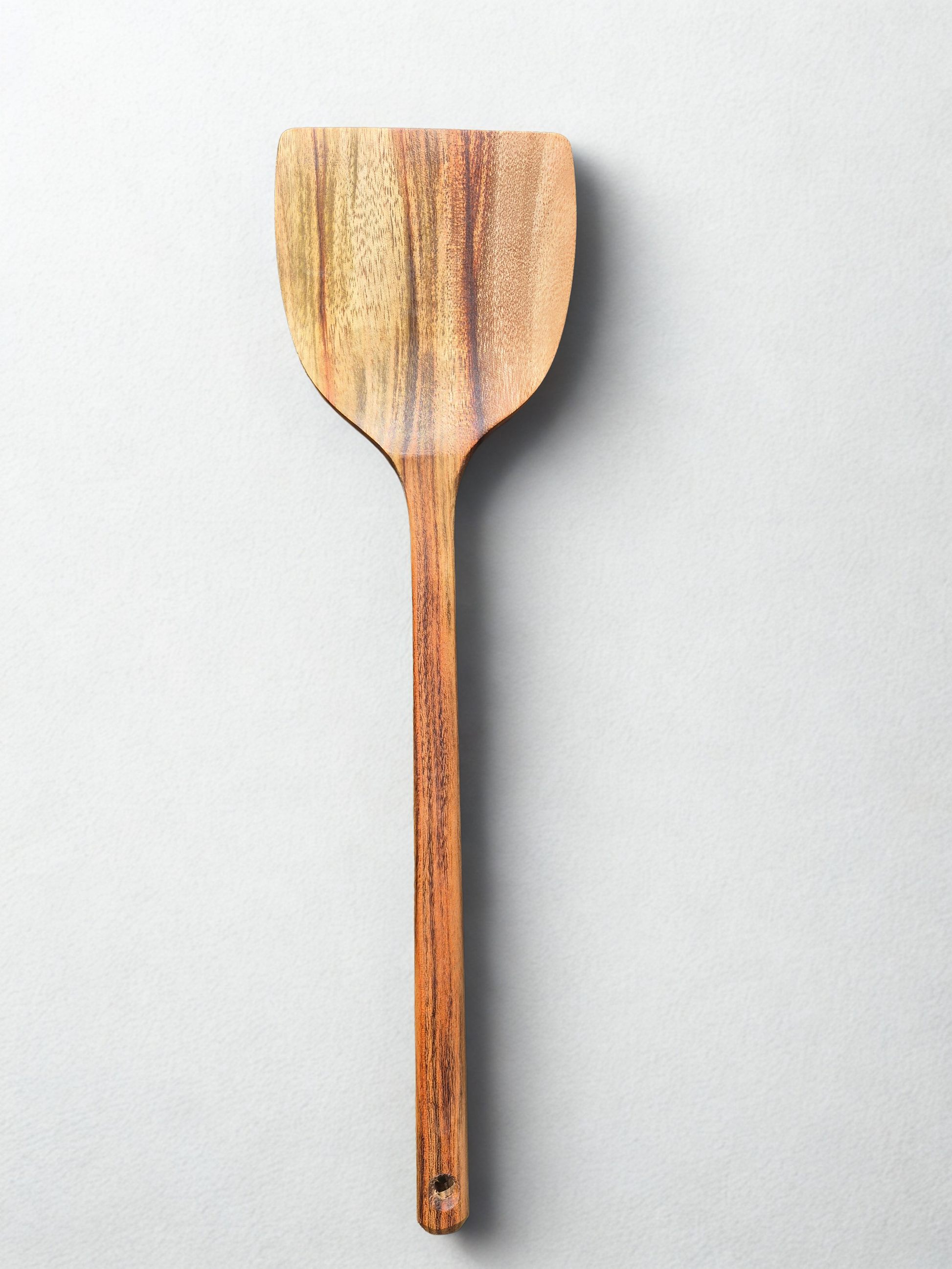 Organic Australian made kitchen utensils