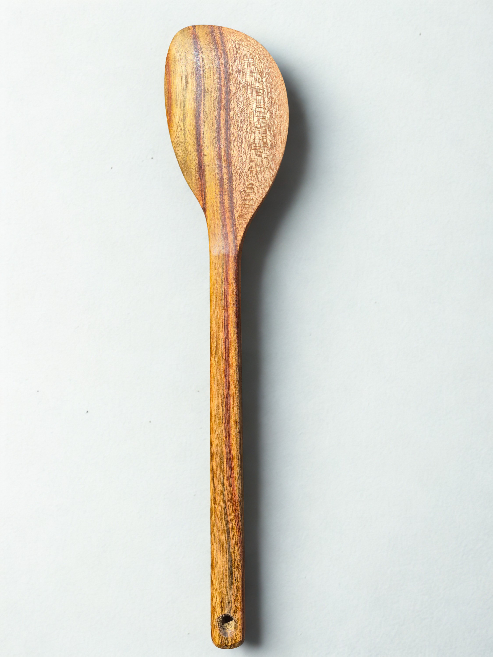 Low tox kitchen utensils made in Australia