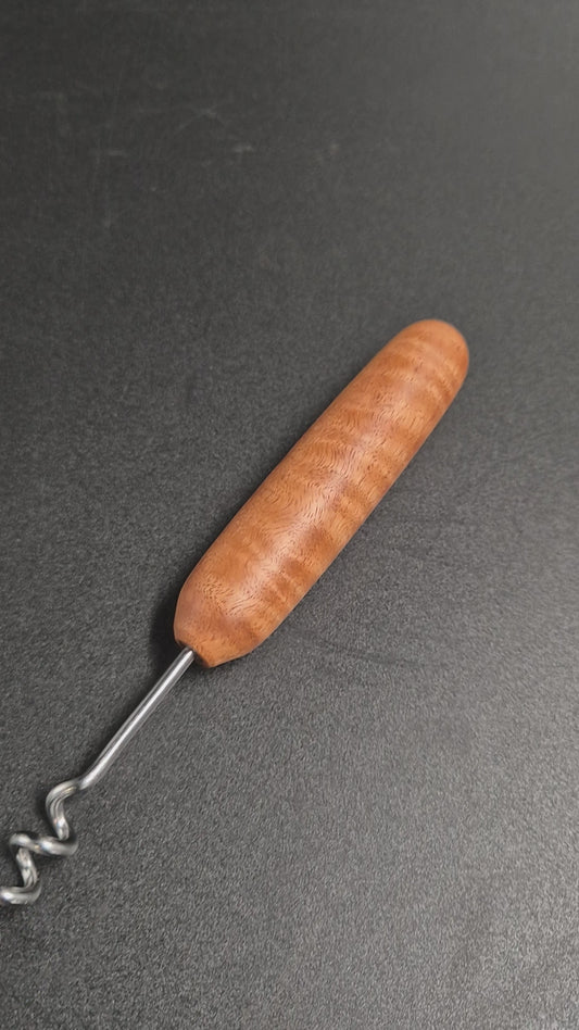 Yellowbox Cork Screw