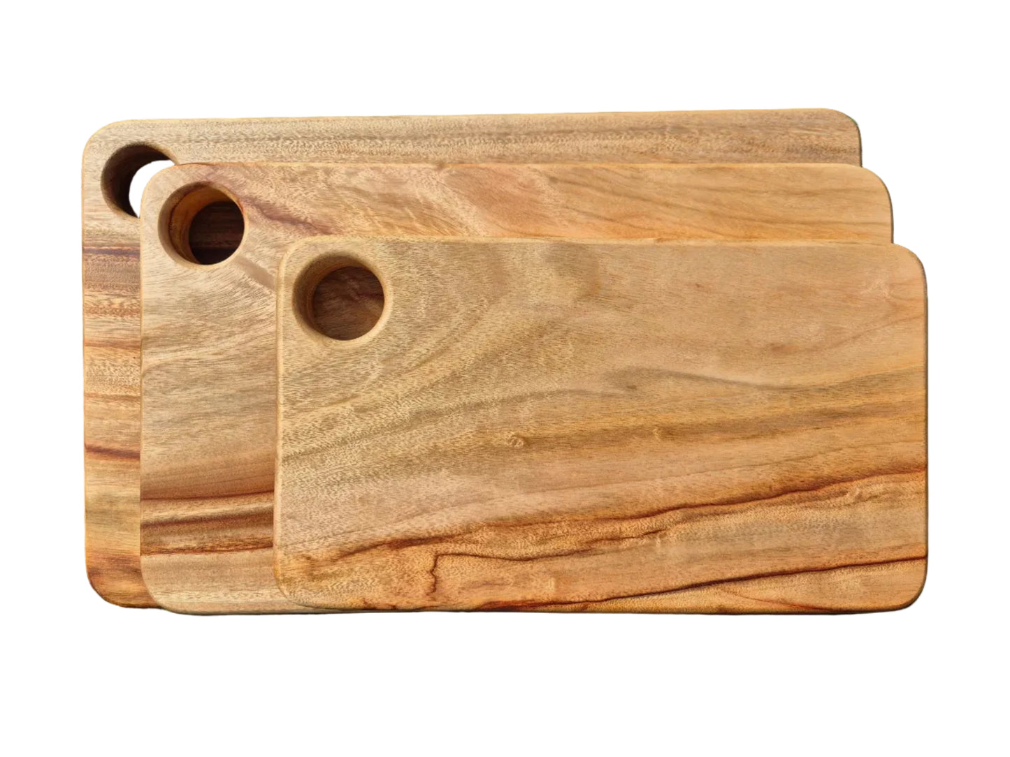 Premium Low Tox Collection Camphor Laurel -Family Bundle