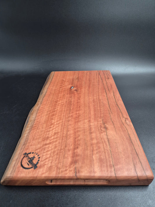 Stringybark Chopping Board Medium
