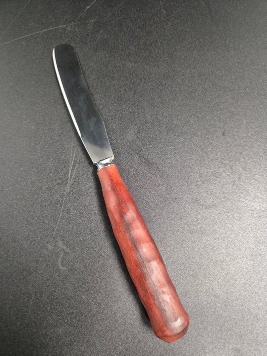 Cheese knife's