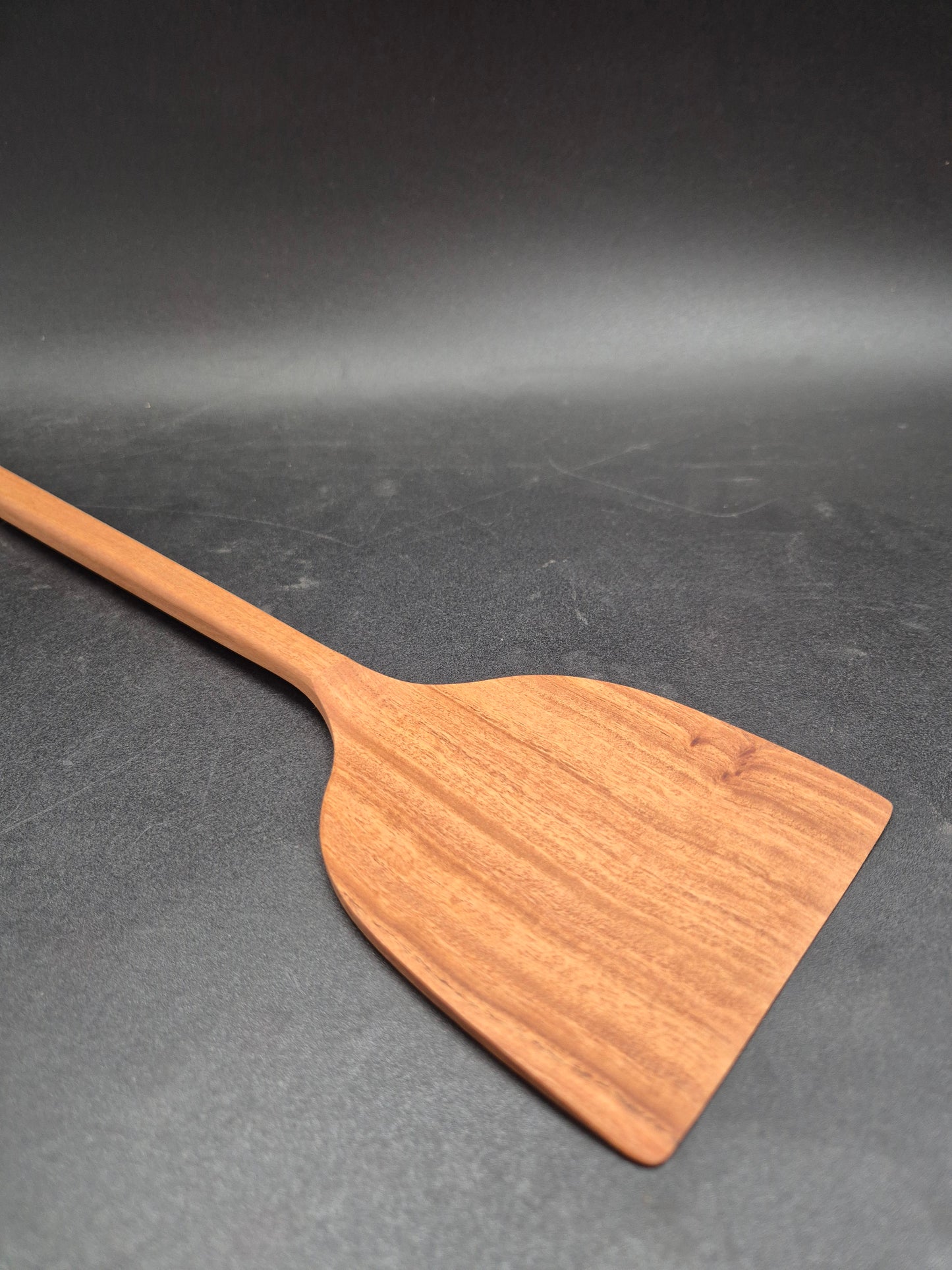 Yellowbox Flat Spatula
