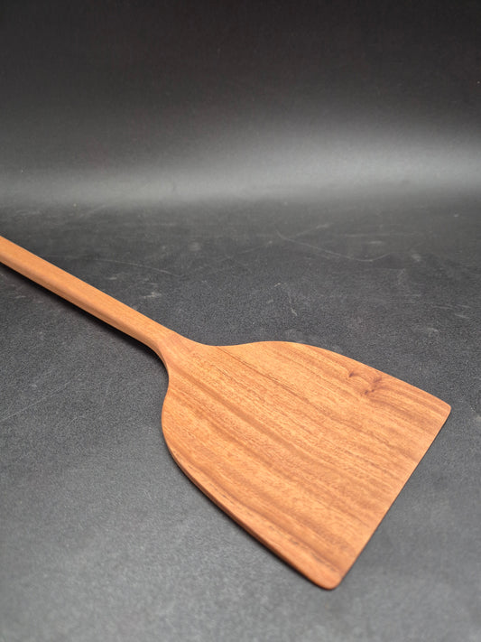 Yellowbox Flat Spatula