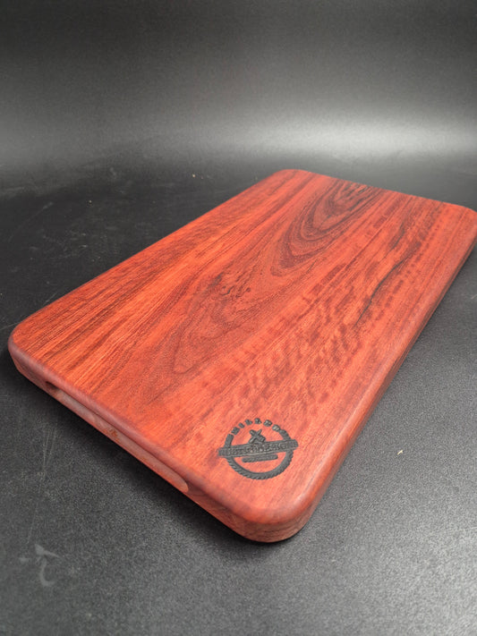 Ironbark Chopping Board (Medium / Large)