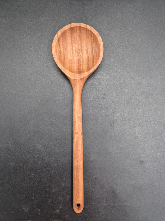 Yellowbox Large Spoon