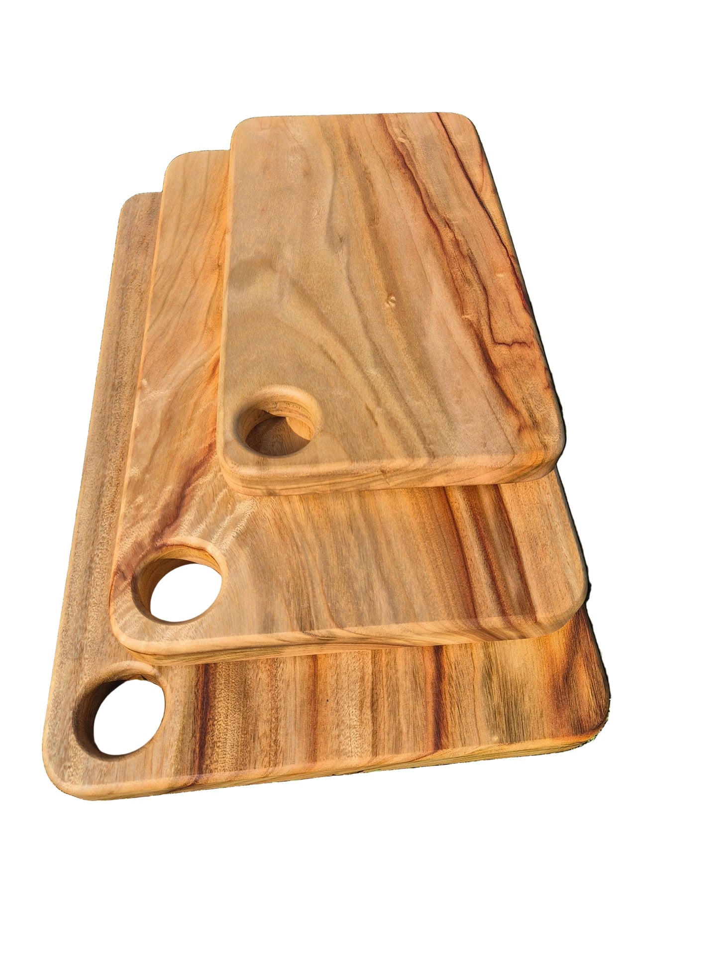 Premium Low Tox Collection Camphor Laurel -Family Bundle