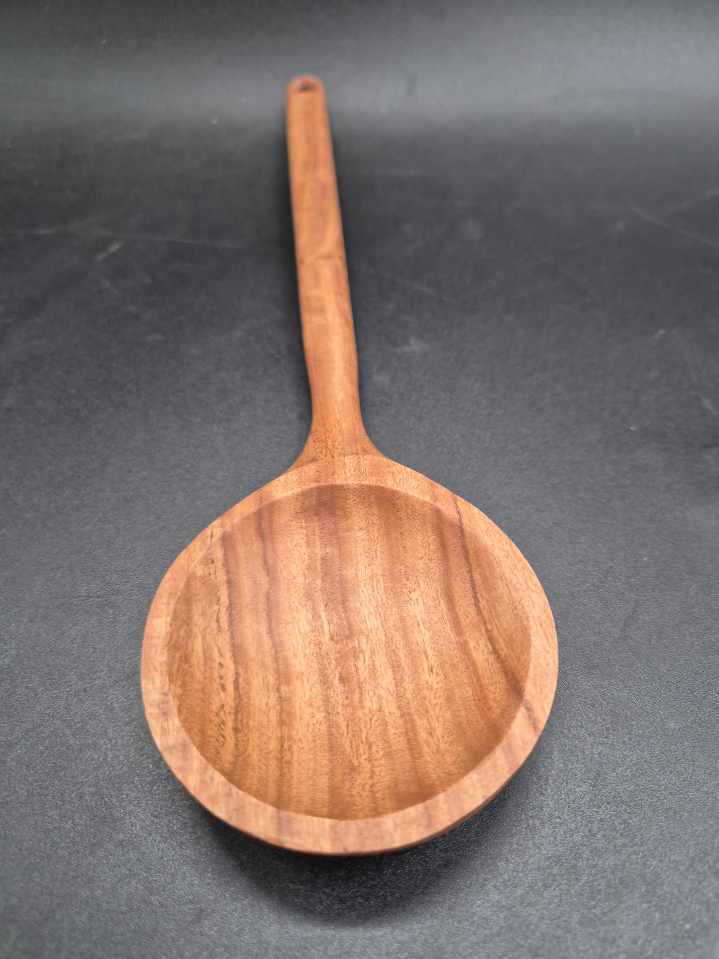 Yellowbox Large Spoon