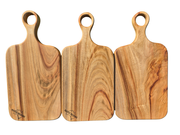 Premium Low Tox Range - Paddle Grazing Board