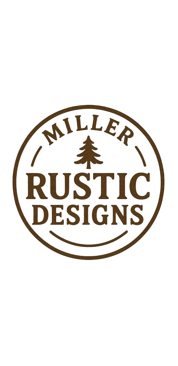 Rustic Designs