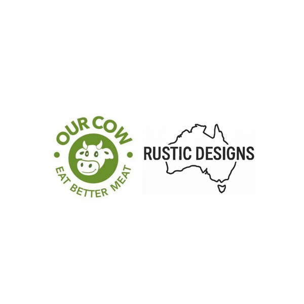 Rustic Designs