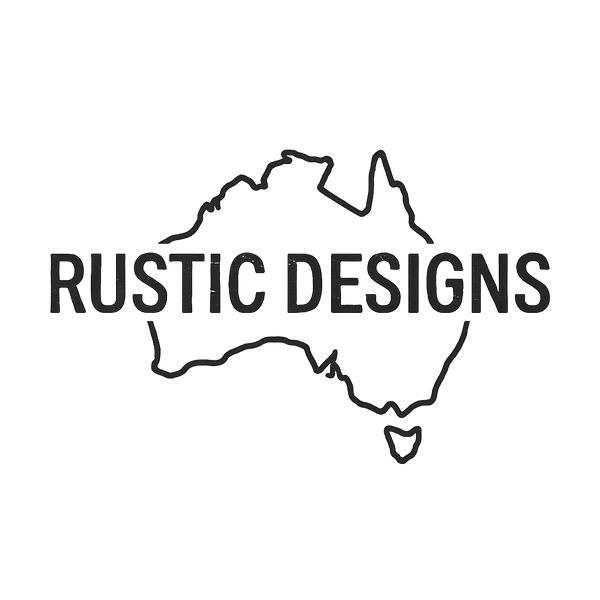 Rustic Designs